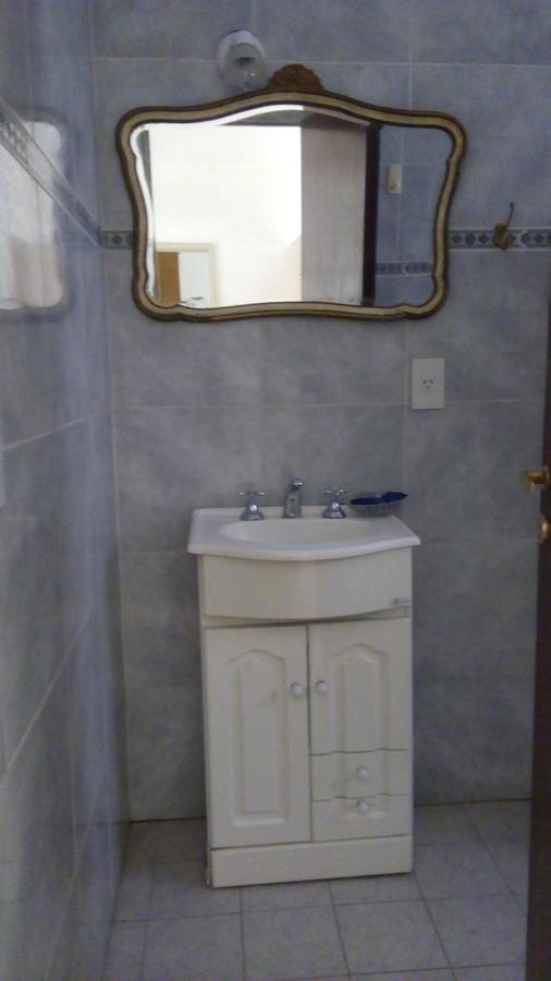 Alto Belgrano Apartment San Salvador de Jujuy Luaran gambar